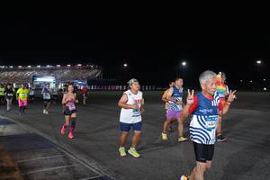 BIB: 
                            <button type="button" onclick="openModal(23421560)" class="btn btn-primary btn-sm float-right btn-popup" data-toggle="modal" data-target=".modal-high-quality">
                        <i class="fas fa-shopping-cart"></i> Add to Cart
                    </button>
                                            <button type="button" onclick="isThisMe(23421560, true)" class="btn btn-success btn-sm float-right btn-popup btn-isme hidden" data-toggle="tooltip" data-placement="bottom" title="นี่คือรูปของคุณใช่ไหม คลิกที่นี่เพื่อเอาเข้าอัลบั้ม">
                        <i class="fas fa-plus"></i> Add to album
                    </button>
                    <button type="button" onclick="isThisMe(23421560, false)" class="btn btn-warning btn-sm float-right btn-popup btn-isnotme hidden">
                        <i class="fas fa-ban"></i> Remove from album
                    </button>